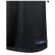 Nike Ανδρική κοντομάνικη μπλούζα Los Angeles Lakers Courtside Dri-FIT NBA Jersey